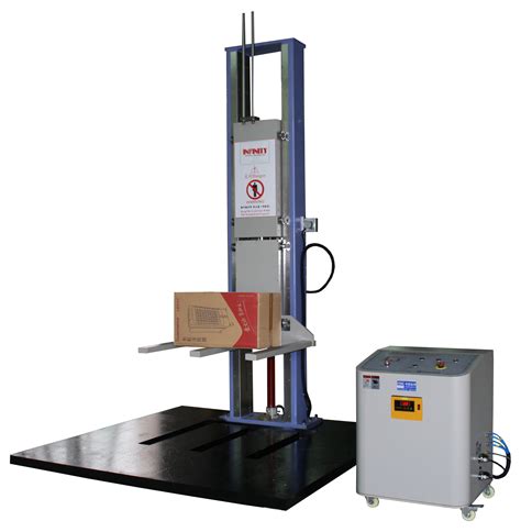 uses of impact testing machine|drop weight impact test machine.